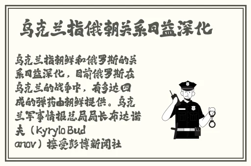 亚洲砖区区